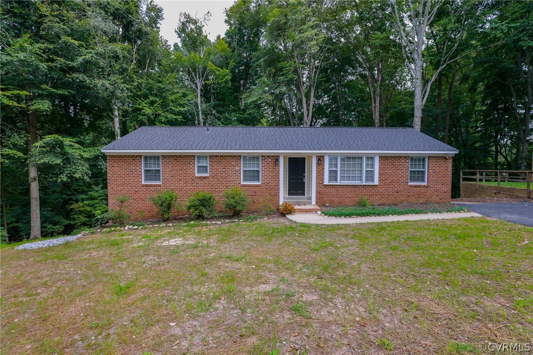 10202 Greglynn Road North Chesterfield, VA 23236 - Photo 39 of 42 Gallery Image 39