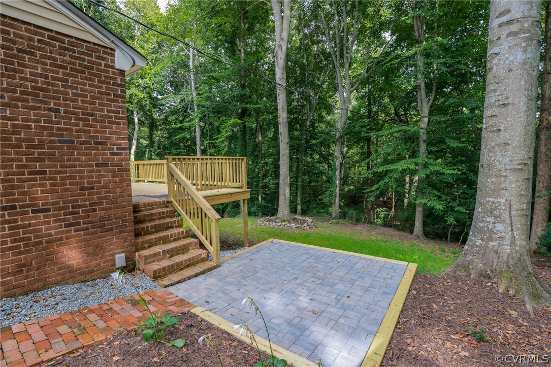 10202 Greglynn Road North Chesterfield, VA 23236 - Photo 41 of 42 Gallery Image 41
