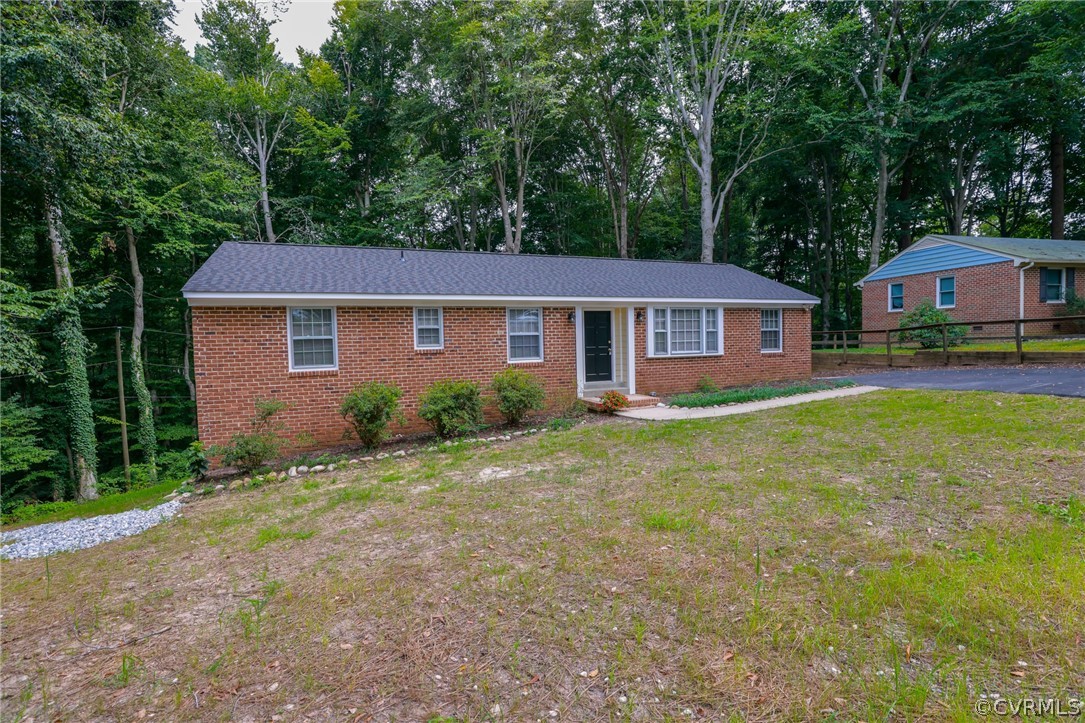 10202 Greglynn Road North Chesterfield, VA 23236 - Photo 42 of 42 Gallery Image 42