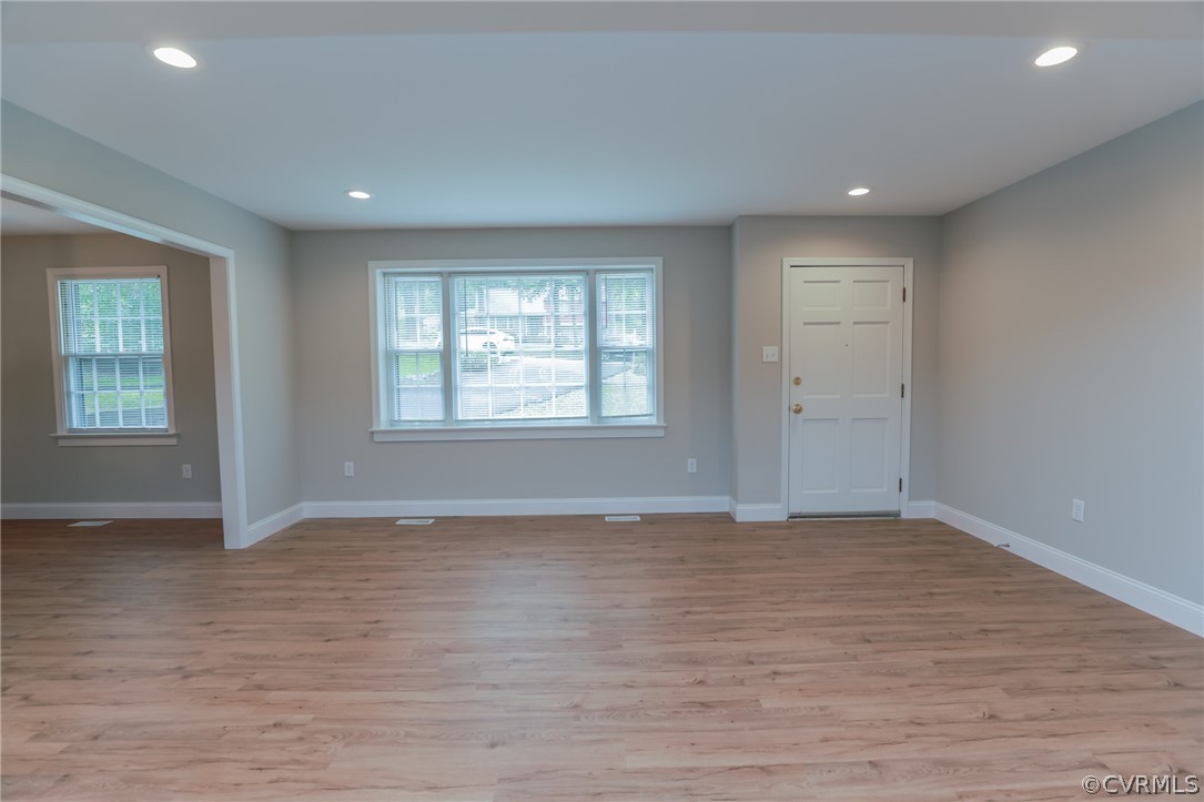 10202 Greglynn Road North Chesterfield, VA 23236 - Photo 7 of 42 Gallery Image 7