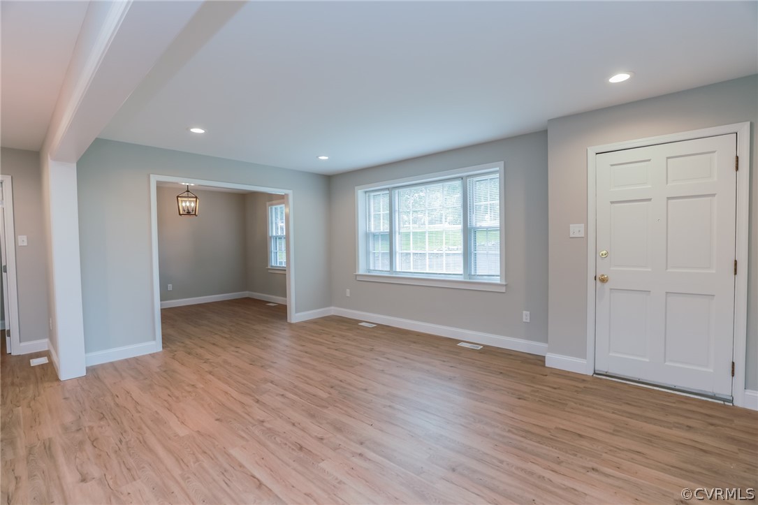 10202 Greglynn Road North Chesterfield, VA 23236 - Photo 8 of 42 Gallery Image 8