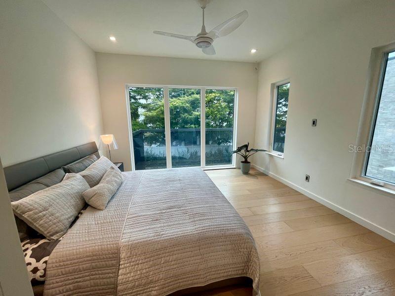 2945 Pyrula Drive Longboat Key, FL 34228 - Photo 34 of 53
