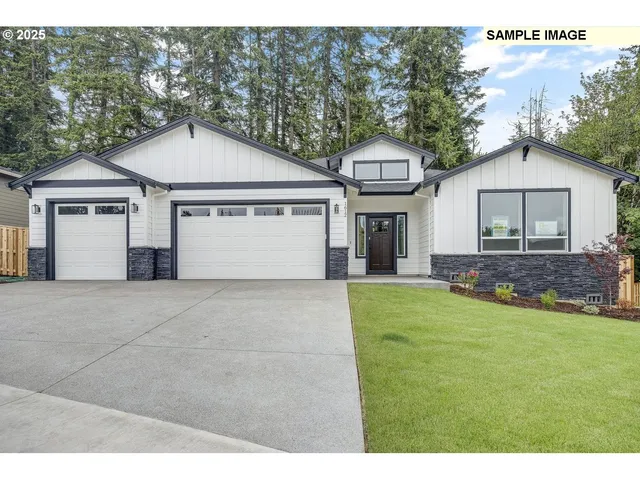 $659,900 | 3378 Northeast Justus Avenue, Unit 70, Estacada, OR 97023