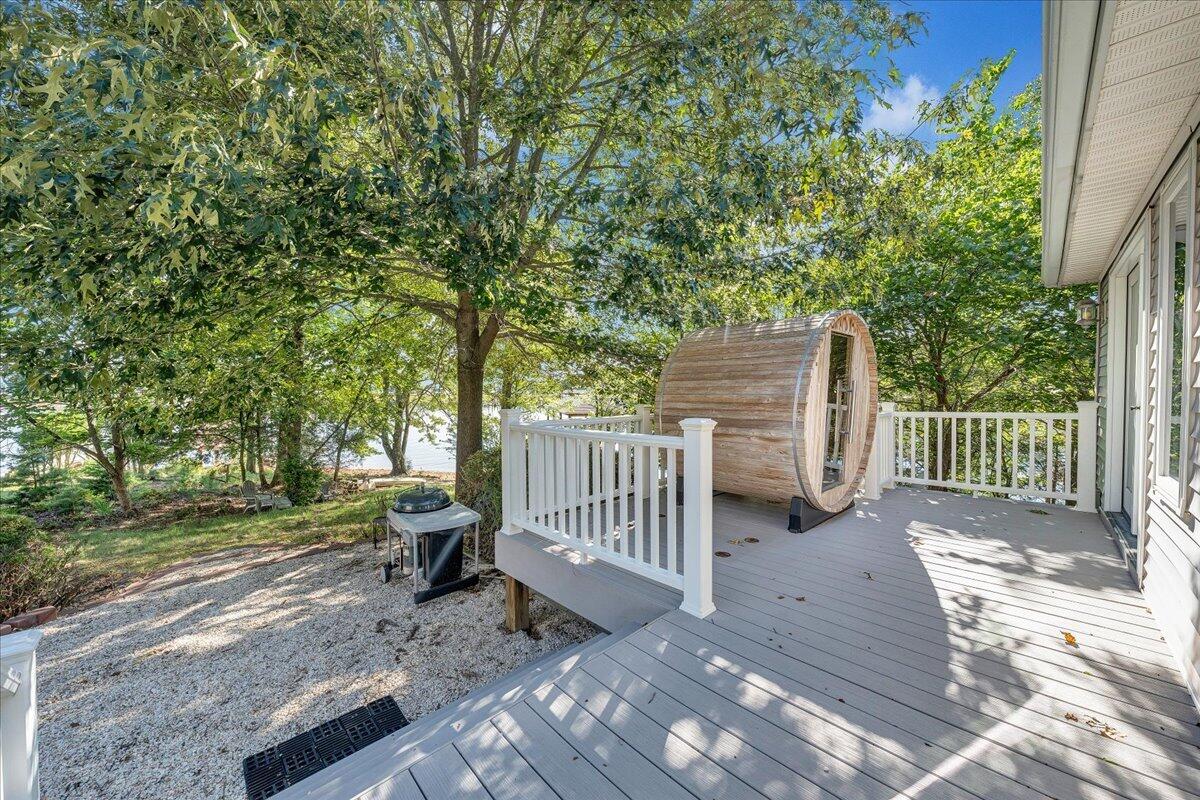 200 Anthony Home Road Huddleston, VA 24104 - Photo 56 of 112 056-MIB01663
