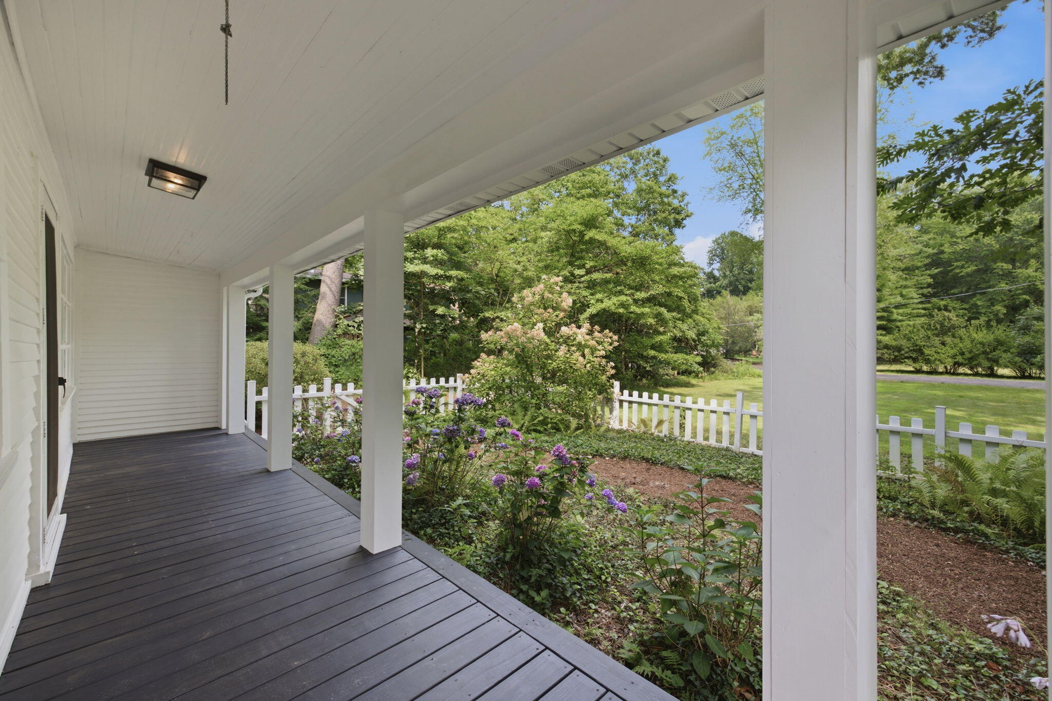 15752 Locke Road Union Pier, MI 49129 - Photo 6 of 63 7-web-or-mls-HV7A8798