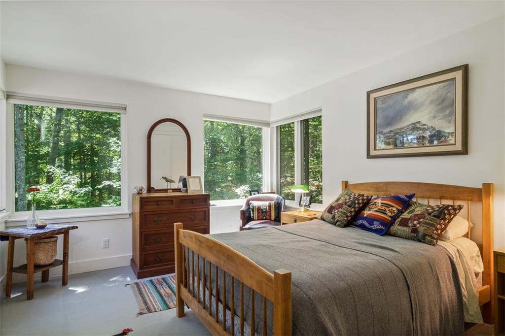 42 Cobb Road Camden, ME 04843 - Photo 22 of 35 Photo