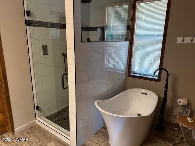 2832 View Way Lakeside, AZ 85929 - Photo 30 of 50