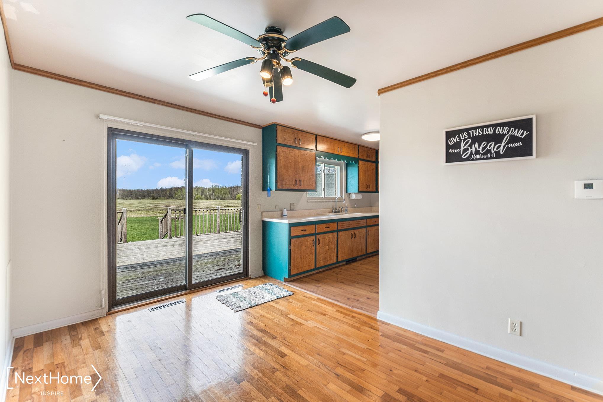 11252 West Farrand Road Montrose, MI 48457 - Photo 11 of 40 Gallery Image 11