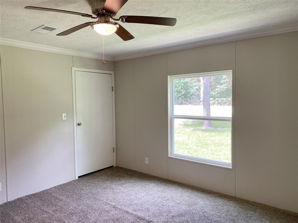 5685 Bellevue Road Haughton, LA 71037 - Photo 24 of 31 Gallery Image 24