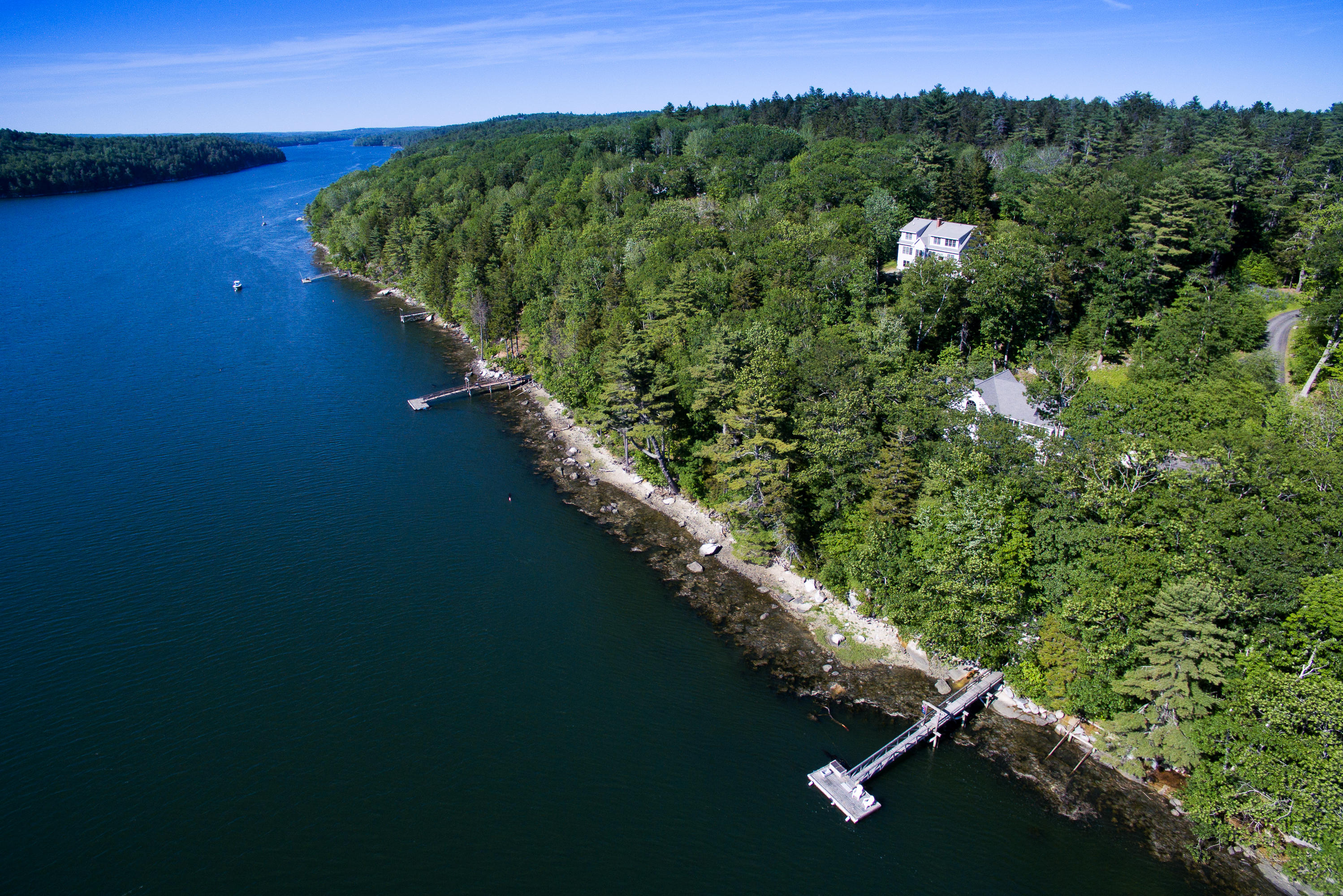 36 Quarry Farm Road Edgecomb, ME 04556 - Photo 29 of 30 19-36QuarryFarmRd_SBS-