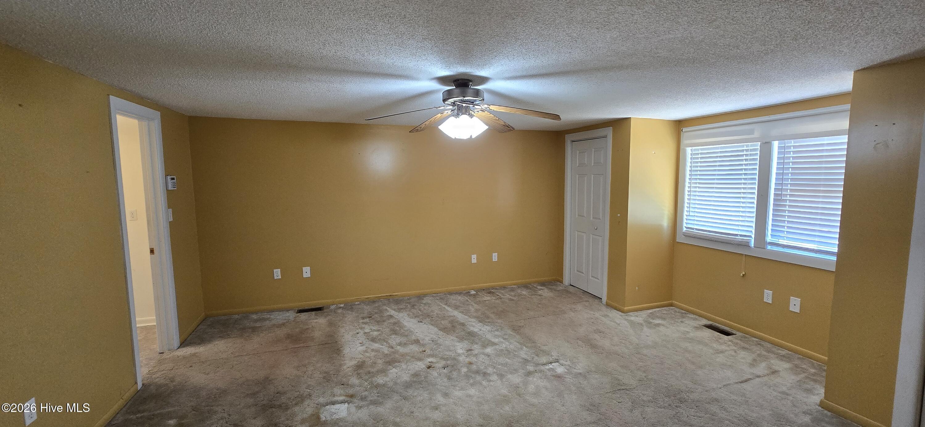 250 Brick Kiln Road Vanceboro, NC 28586 - Photo 26 of 31 20260520_114403