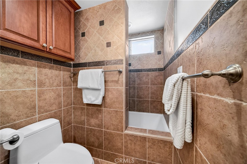 1448 West Domingo Road Fullerton, CA 92833 - Photo 31 of 70