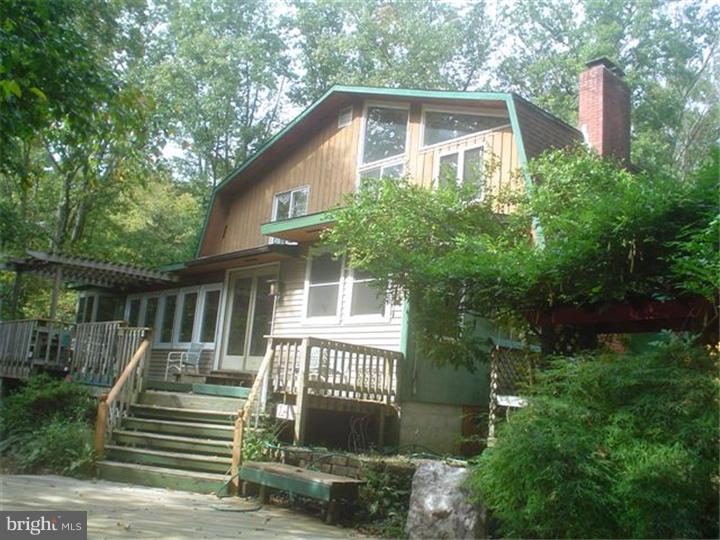 42 N Road Mount Holly, NJ 08060 - Photo 1 of 23