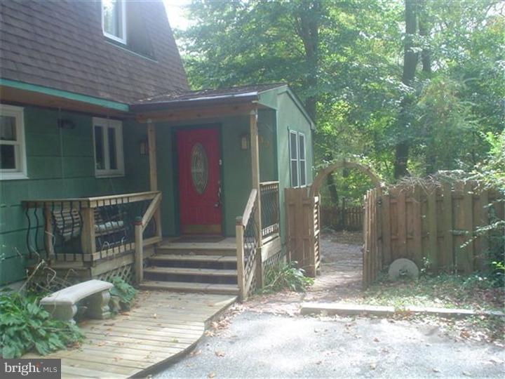 42 N Road Mount Holly, NJ 08060 - Photo 2 of 23