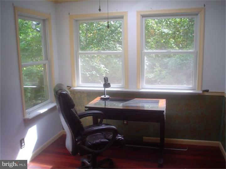 42 N Road Mount Holly, NJ 08060 - Photo 11 of 23