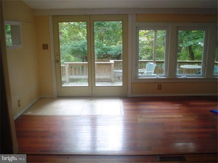 42 N Road Mount Holly, NJ 08060 - Photo 12 of 23