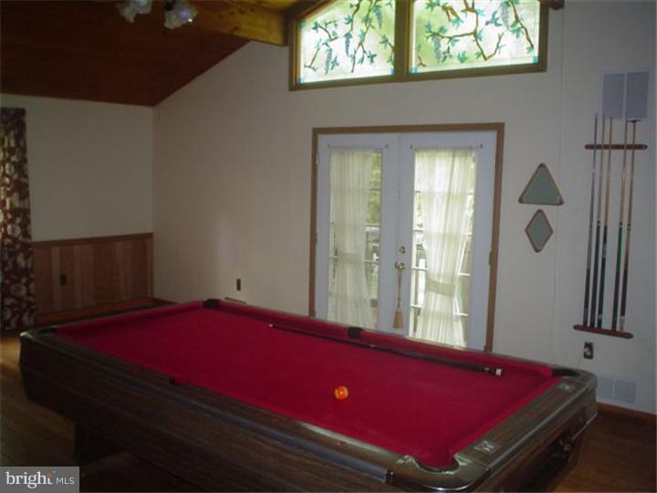 42 N Road Mount Holly, NJ 08060 - Photo 13 of 23