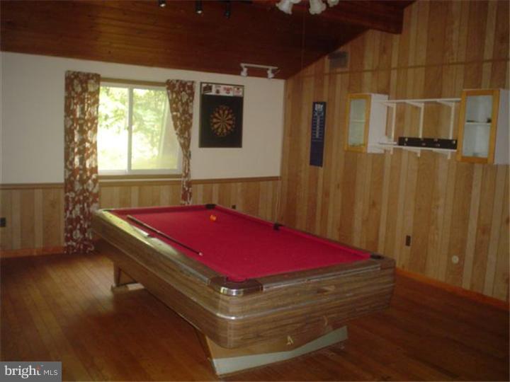 42 N Road Mount Holly, NJ 08060 - Photo 15 of 23