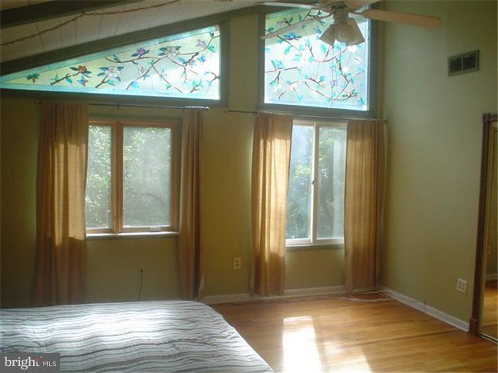 42 N Road Mount Holly, NJ 08060 - Photo 16 of 23