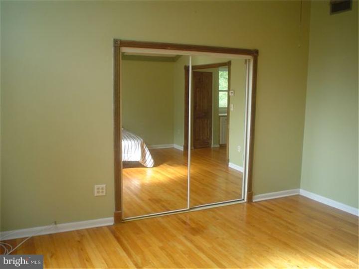 42 N Road Mount Holly, NJ 08060 - Photo 17 of 23