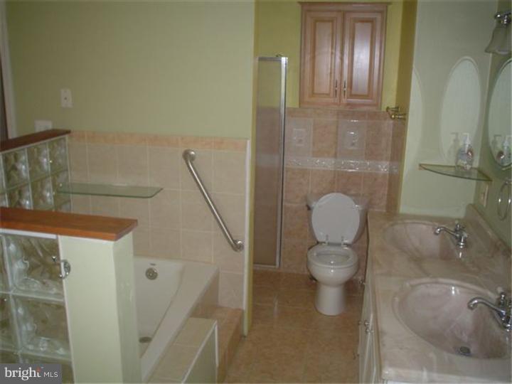 42 N Road Mount Holly, NJ 08060 - Photo 18 of 23