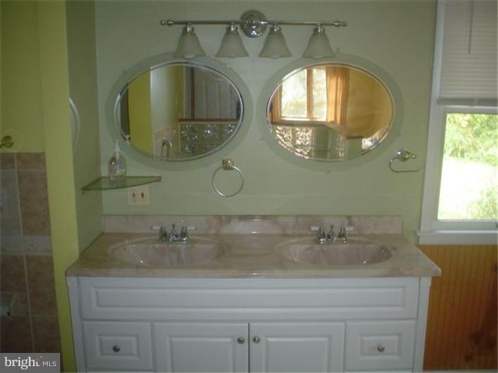 42 N Road Mount Holly, NJ 08060 - Photo 20 of 23