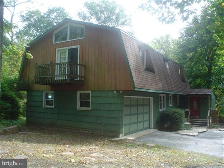 42 N Road Mount Holly, NJ 08060 - Photo 3 of 23