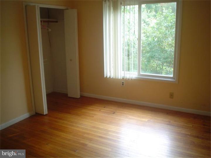 42 N Road Mount Holly, NJ 08060 - Photo 21 of 23