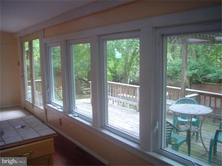 42 N Road Mount Holly, NJ 08060 - Photo 22 of 23