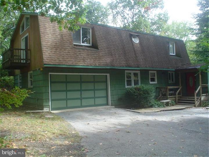 42 N Road Mount Holly, NJ 08060 - Photo 4 of 23