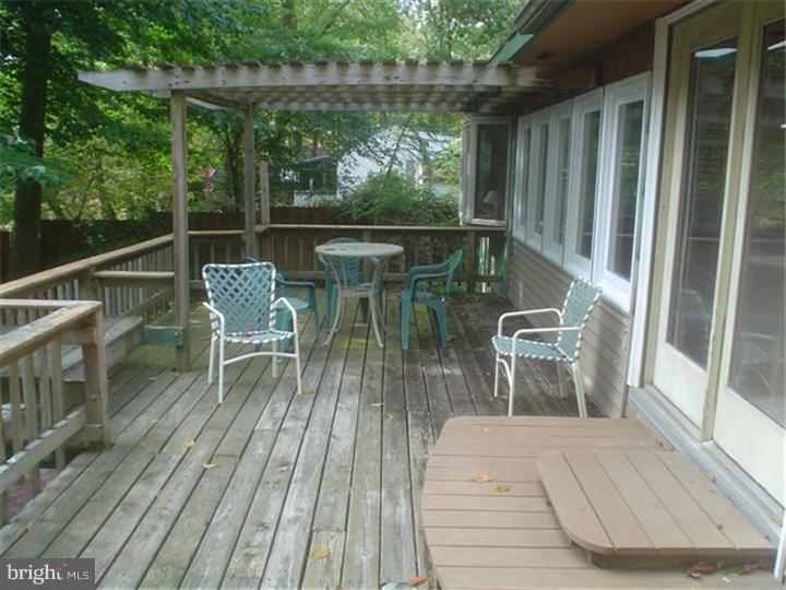 42 N Road Mount Holly, NJ 08060 - Photo 5 of 23