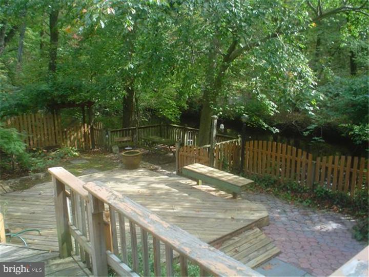42 N Road Mount Holly, NJ 08060 - Photo 6 of 23
