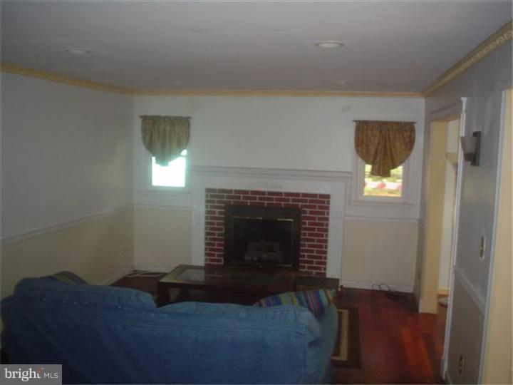 42 N Road Mount Holly, NJ 08060 - Photo 7 of 23