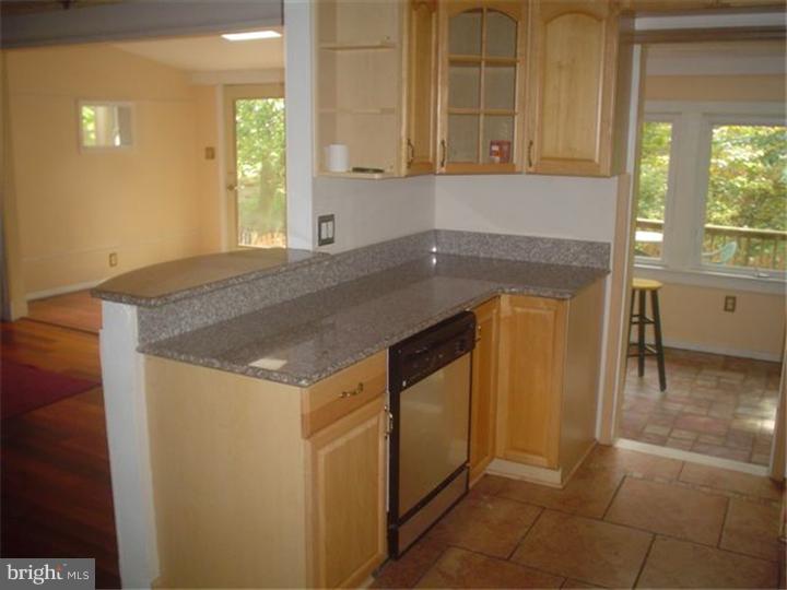 42 N Road Mount Holly, NJ 08060 - Photo 9 of 23