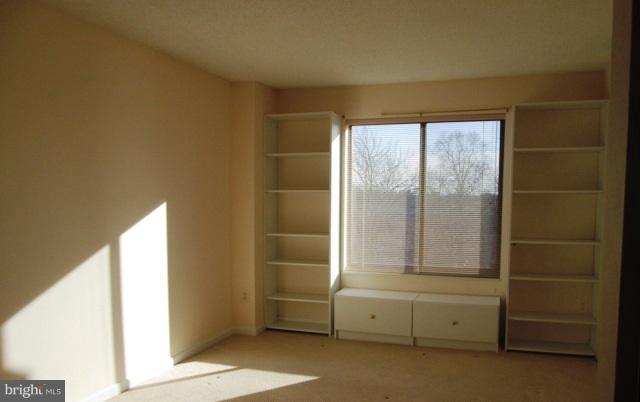 19385 Cypress Ridge Terrace, Unit 704 Leesburg, VA 20176 - Photo 12 of 13 Bedroom