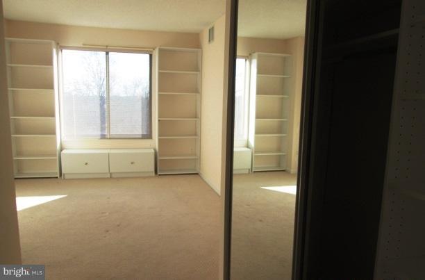 19385 Cypress Ridge Terrace, Unit 704 Leesburg, VA 20176 - Photo 13 of 13 Bedroom