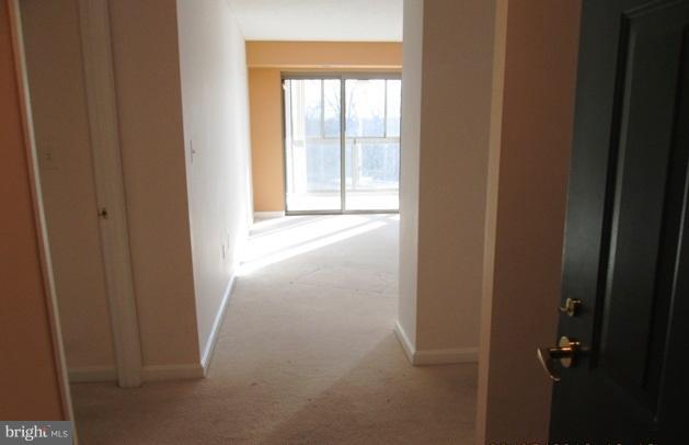 19385 Cypress Ridge Terrace, Unit 704 Leesburg, VA 20176 - Photo 4 of 13 Interior (General)