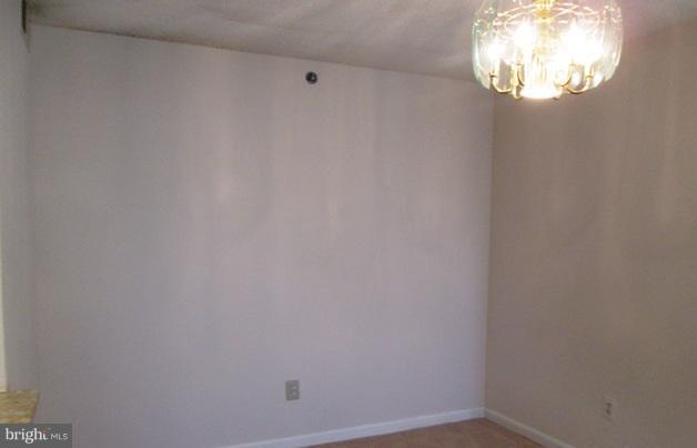 19385 Cypress Ridge Terrace, Unit 704 Leesburg, VA 20176 - Photo 7 of 13 Dining Room