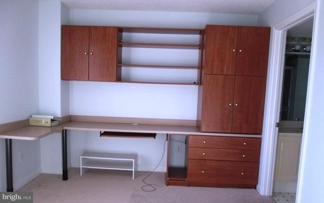 19385 Cypress Ridge Terrace, Unit 704 Leesburg, VA 20176 - Photo 10 of 13 Office