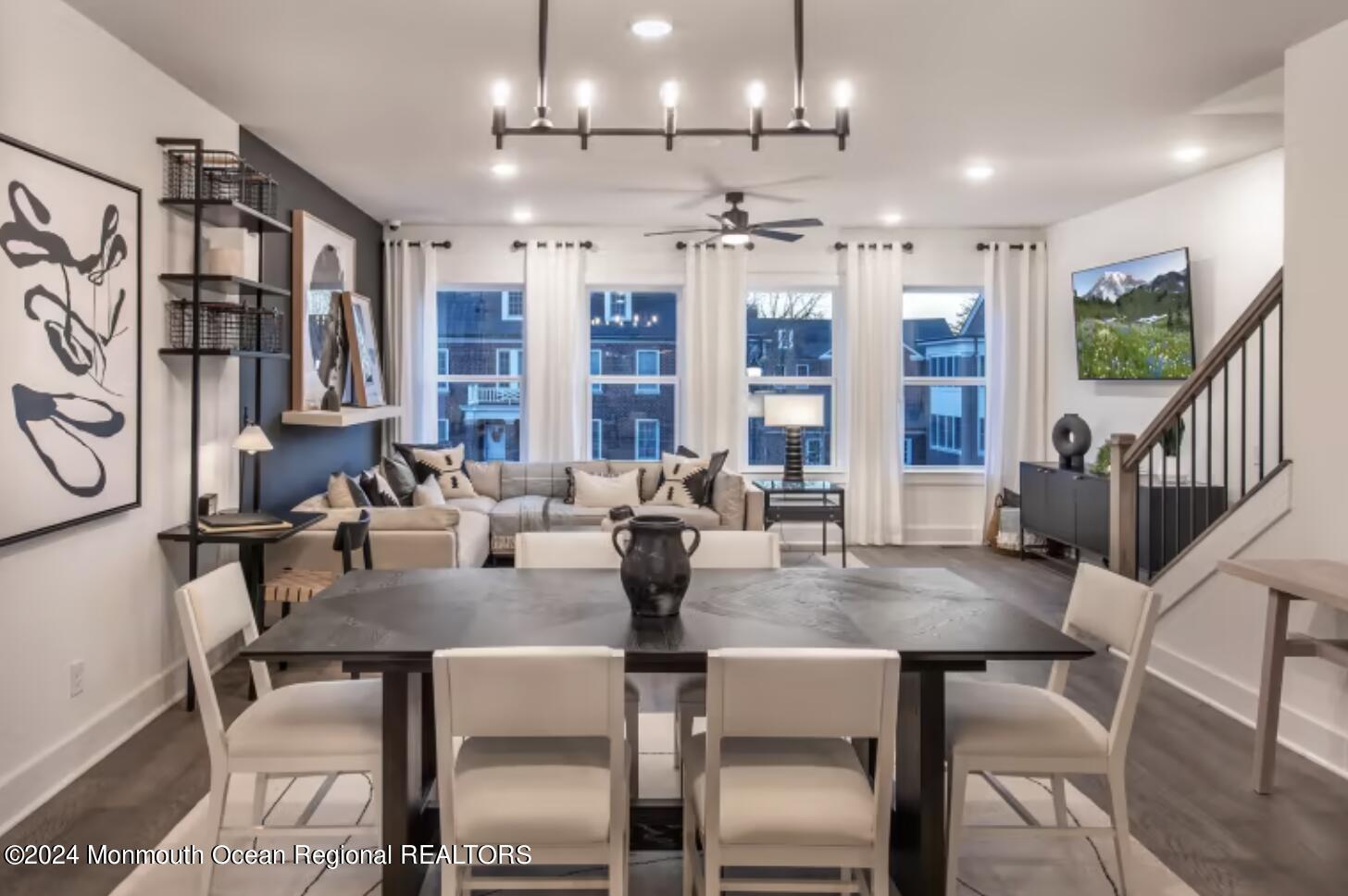 Screen Shot 2024-01-04 at 10.02.23 AM