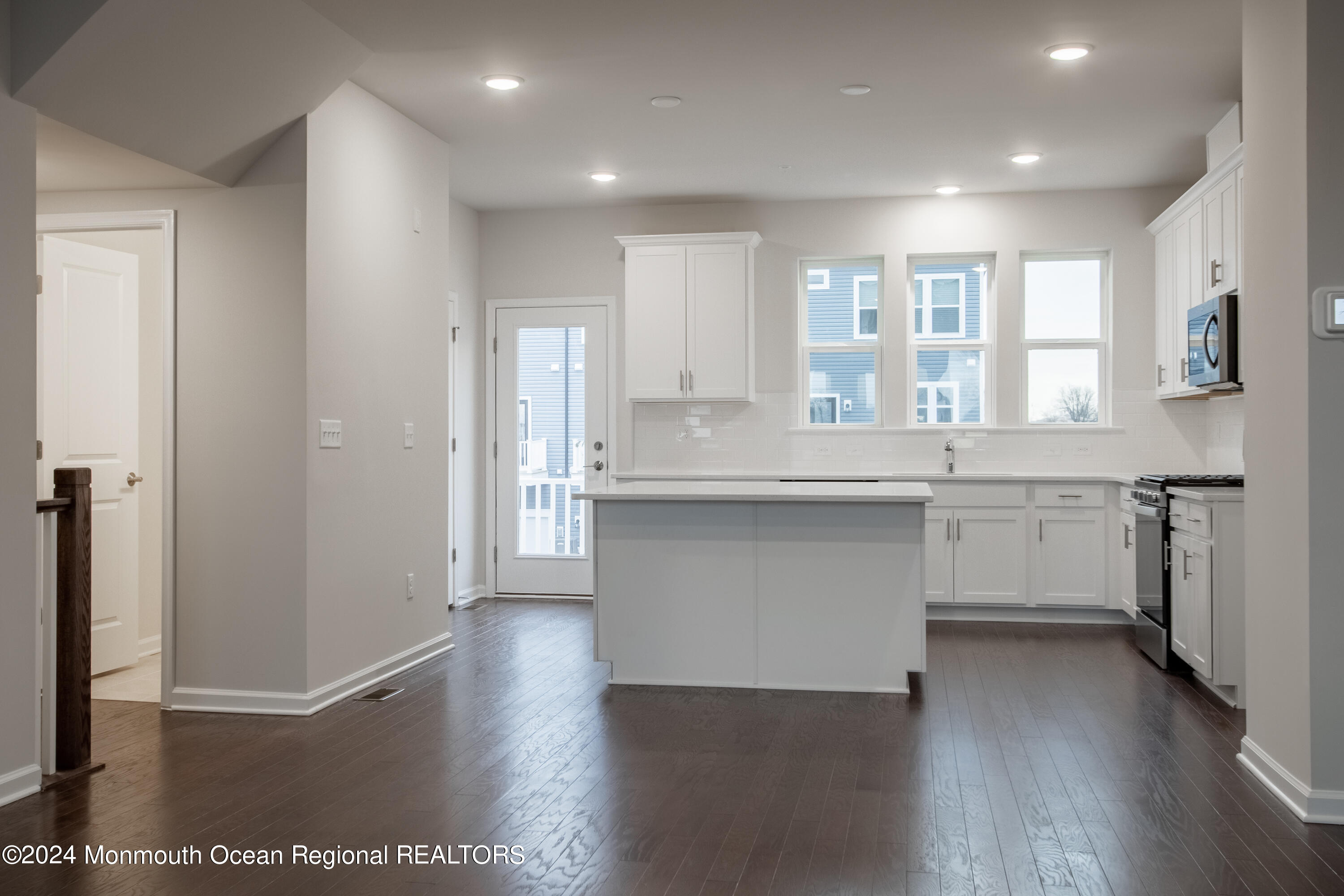 17 Sunset Road Oceanport, NJ 07757 - Photo 12 of 33 _E3A9280-HDR