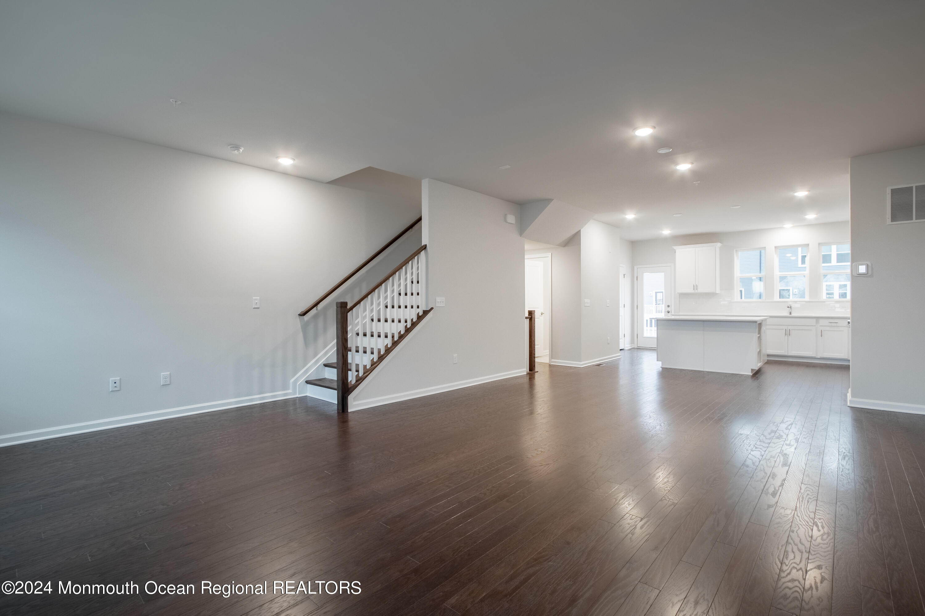 17 Sunset Road Oceanport, NJ 07757 - Photo 13 of 33 _E3A9284-HDR