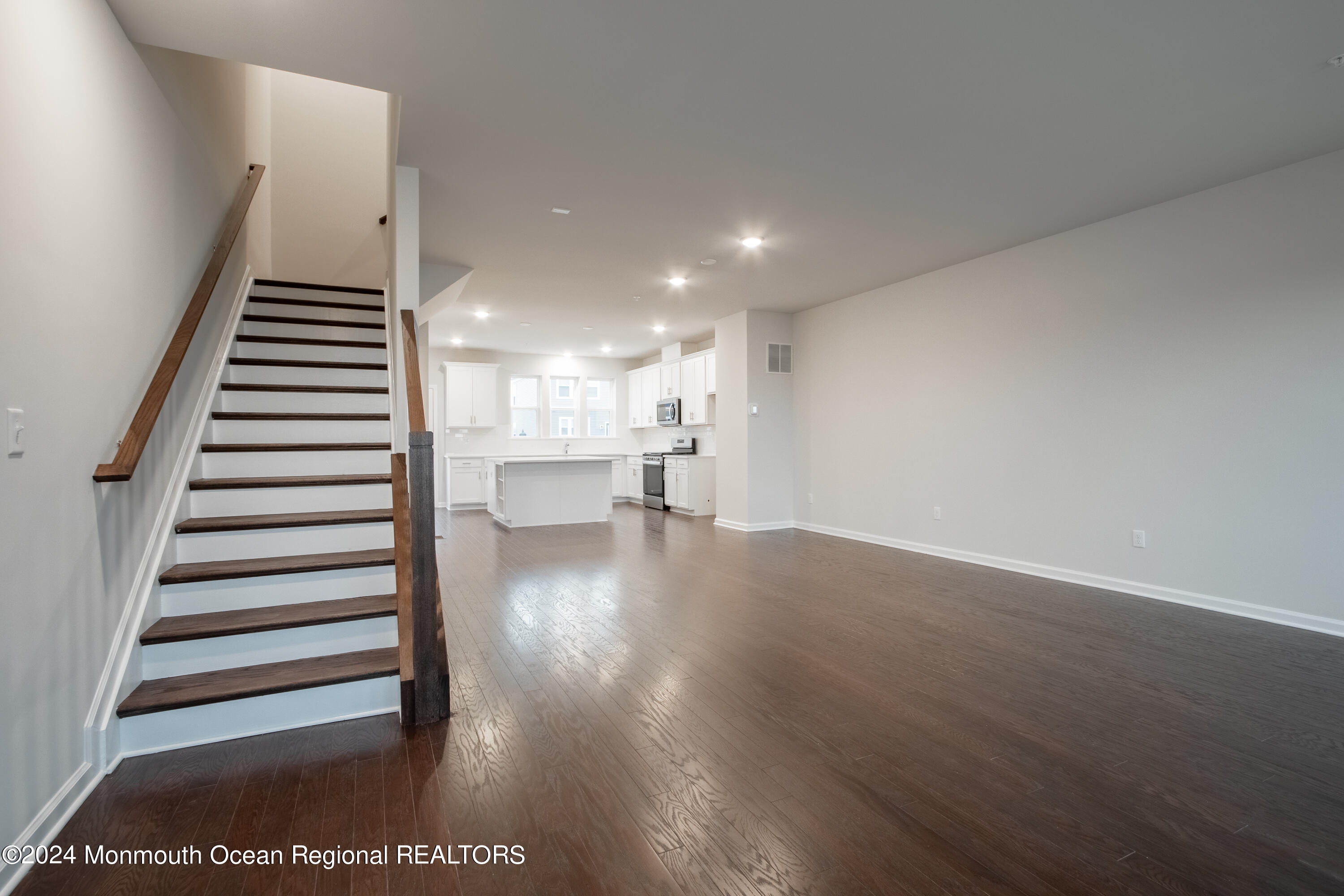 17 Sunset Road Oceanport, NJ 07757 - Photo 14 of 33 _E3A9288-HDR