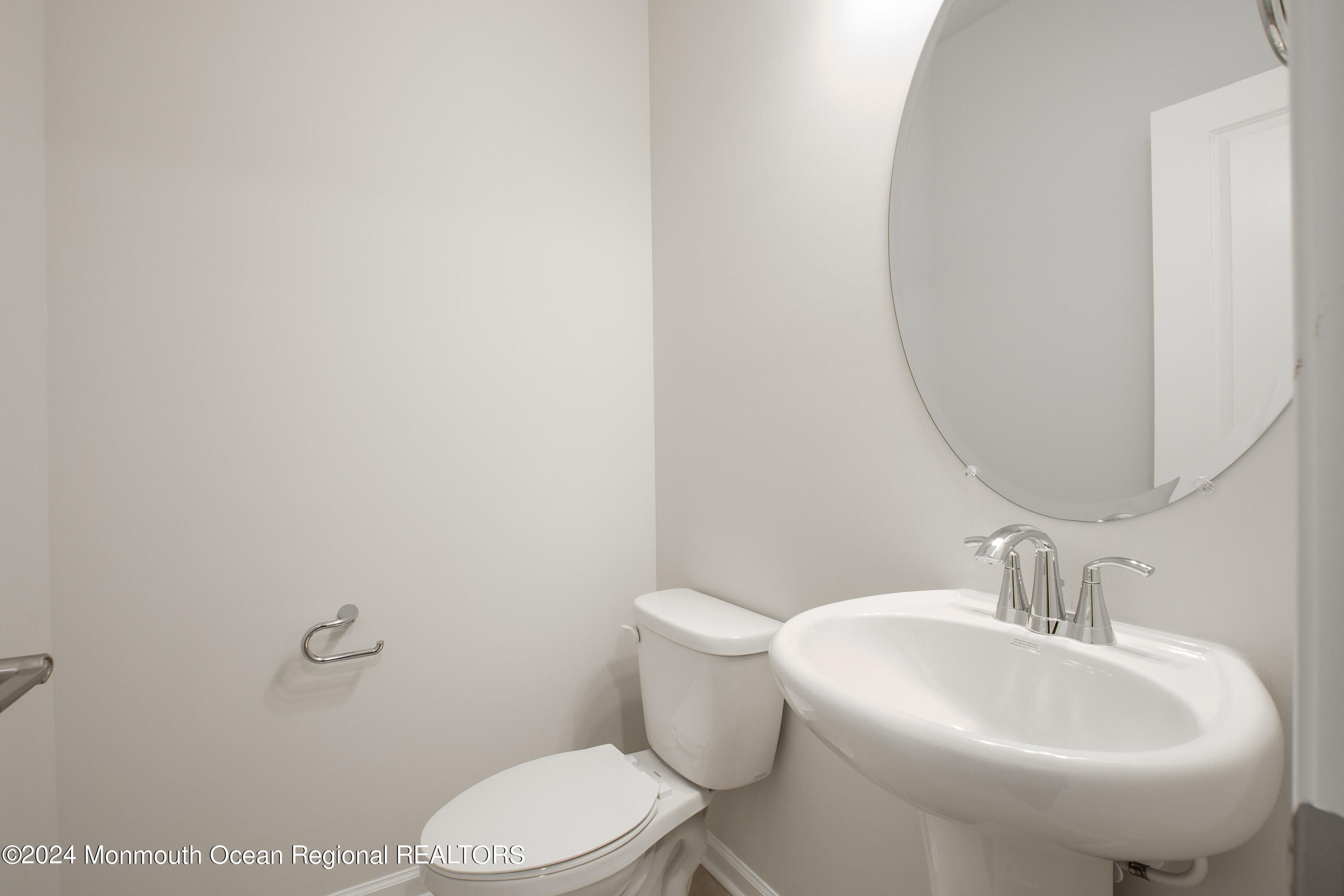 17 Sunset Road Oceanport, NJ 07757 - Photo 15 of 33 _E3A9294