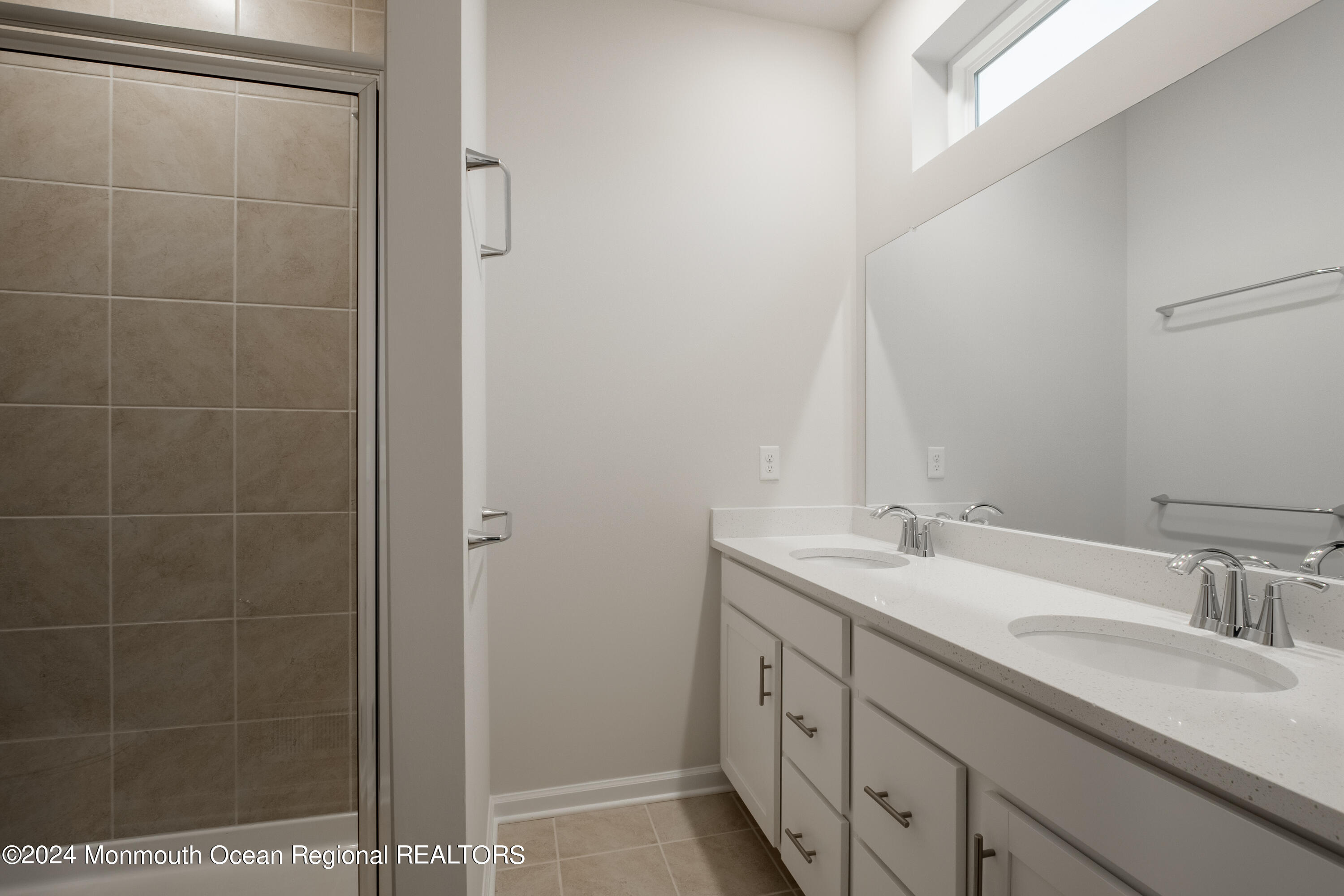 17 Sunset Road Oceanport, NJ 07757 - Photo 16 of 33 _E3A9300-HDR