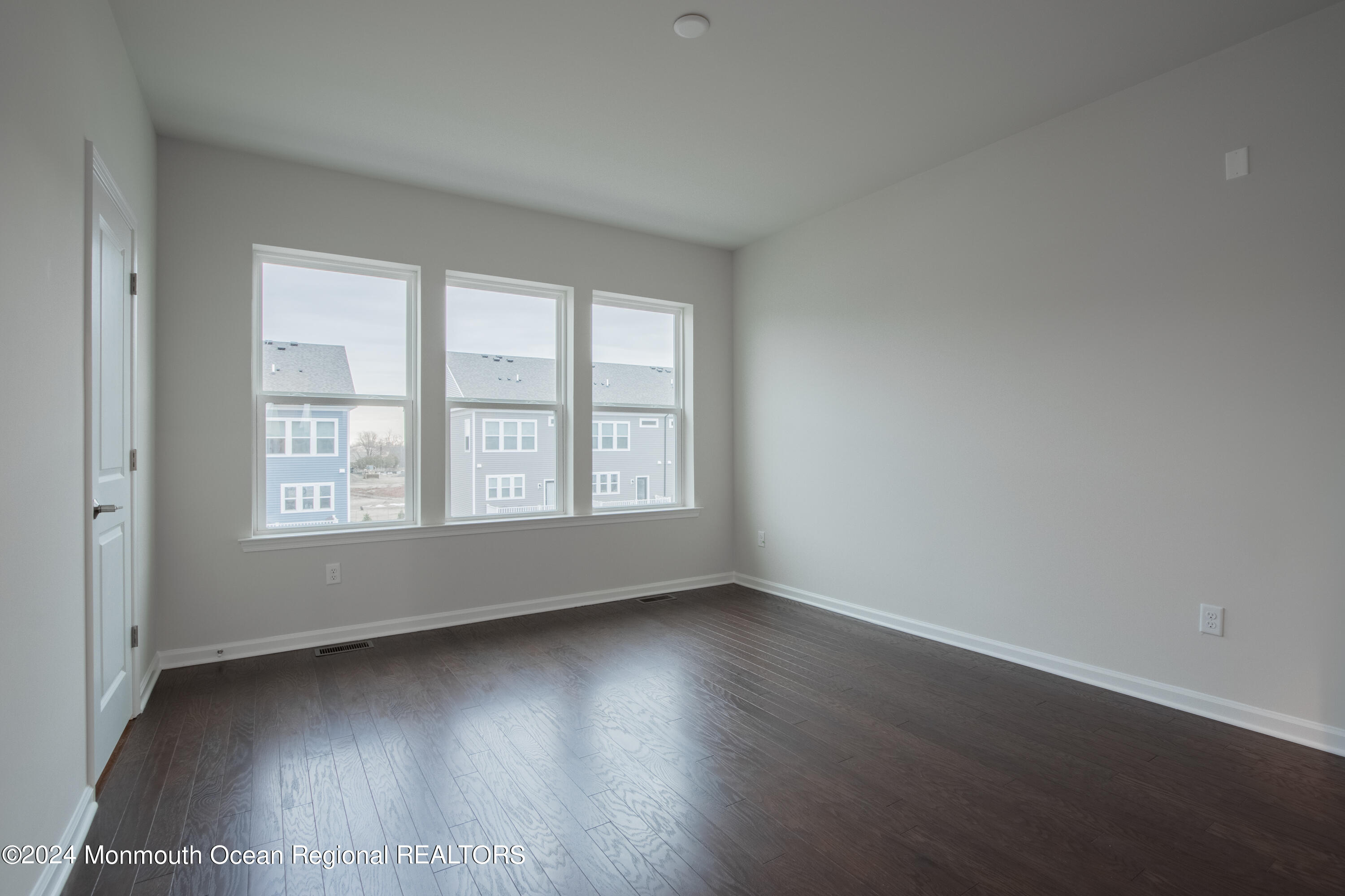 17 Sunset Road Oceanport, NJ 07757 - Photo 17 of 33 _E3A9304-HDR