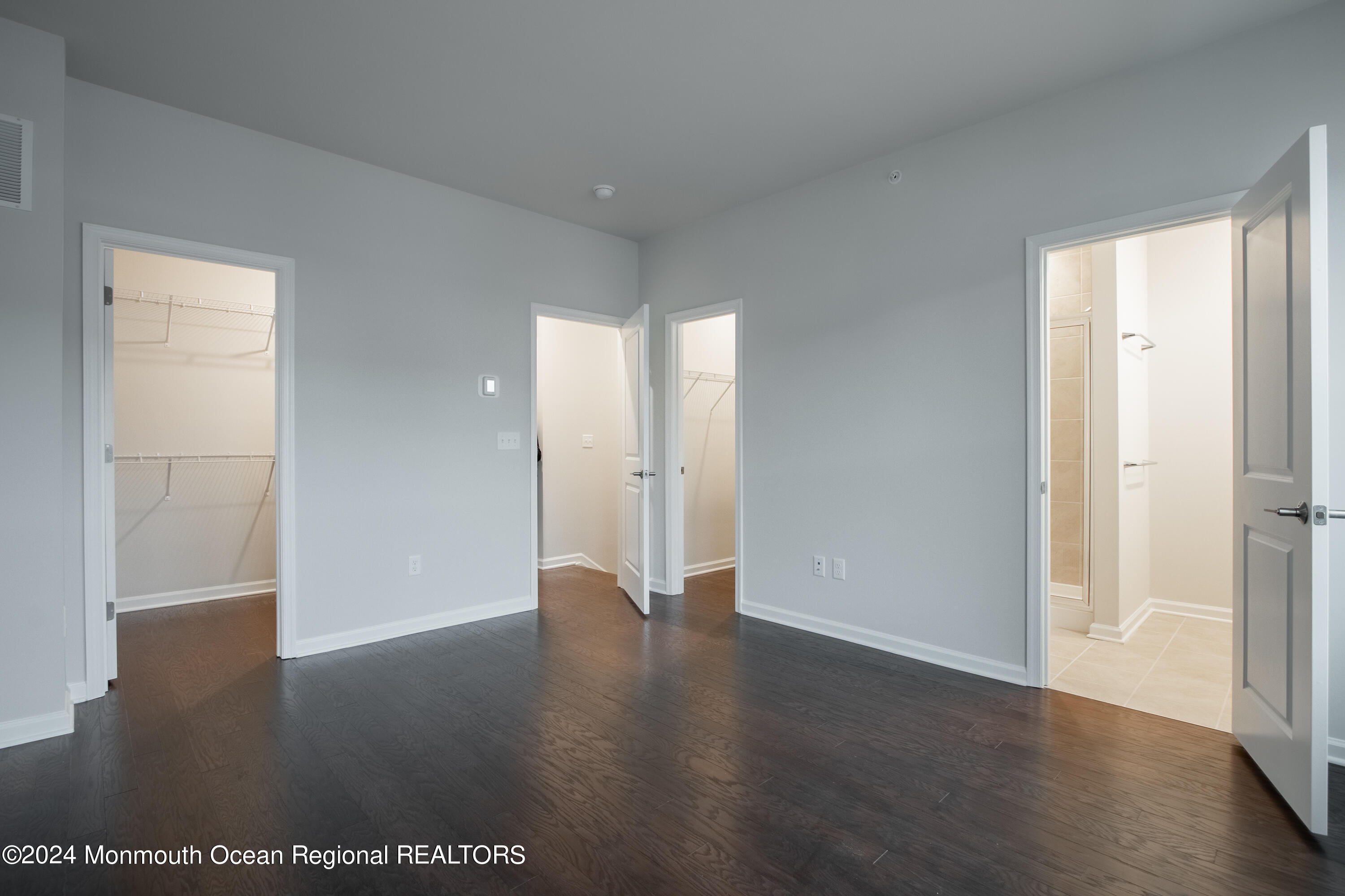 17 Sunset Road Oceanport, NJ 07757 - Photo 18 of 33 _E3A9312-HDR