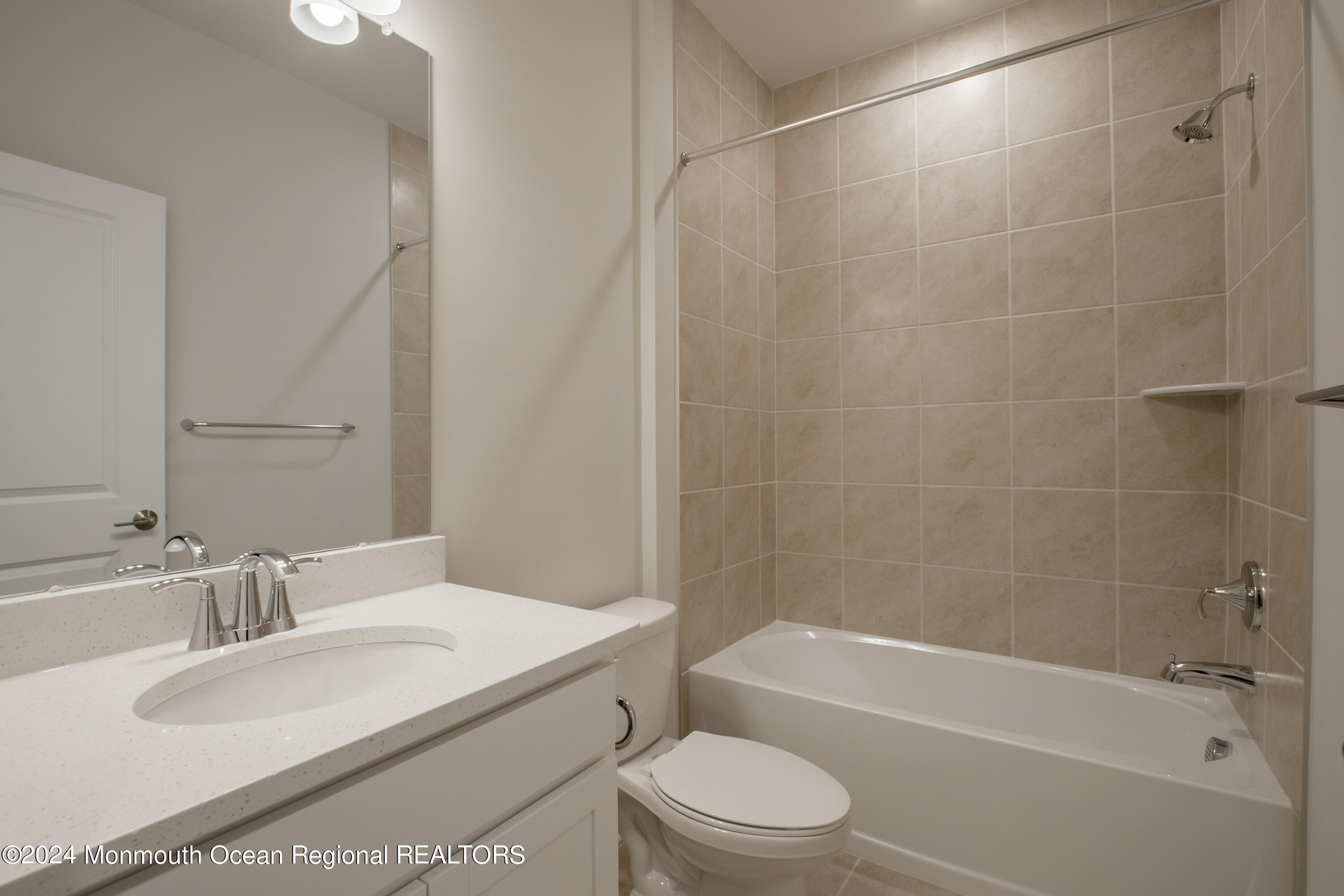 17 Sunset Road Oceanport, NJ 07757 - Photo 19 of 33 _E3A9316-HDR