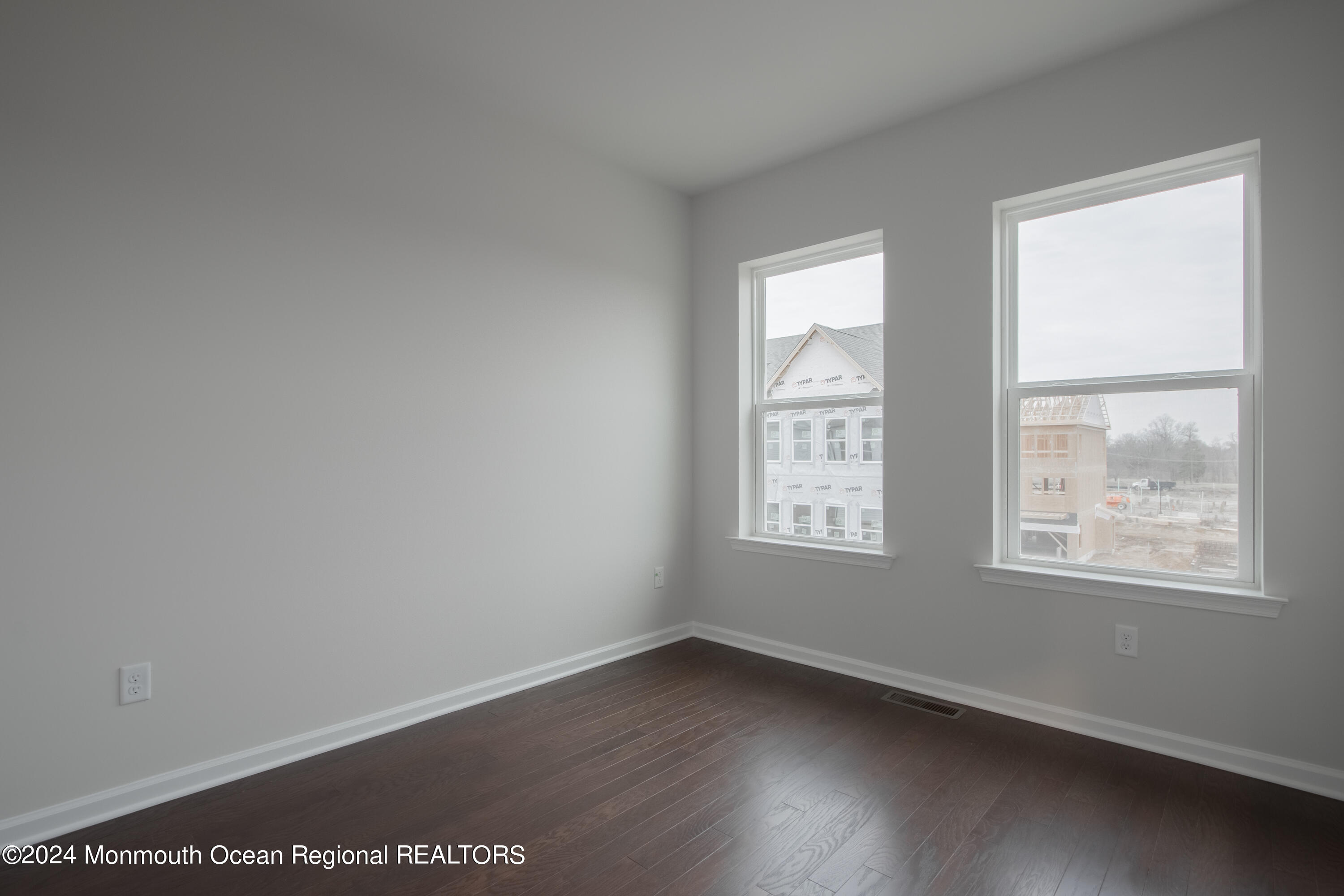 17 Sunset Road Oceanport, NJ 07757 - Photo 20 of 33 _E3A9320-HDR