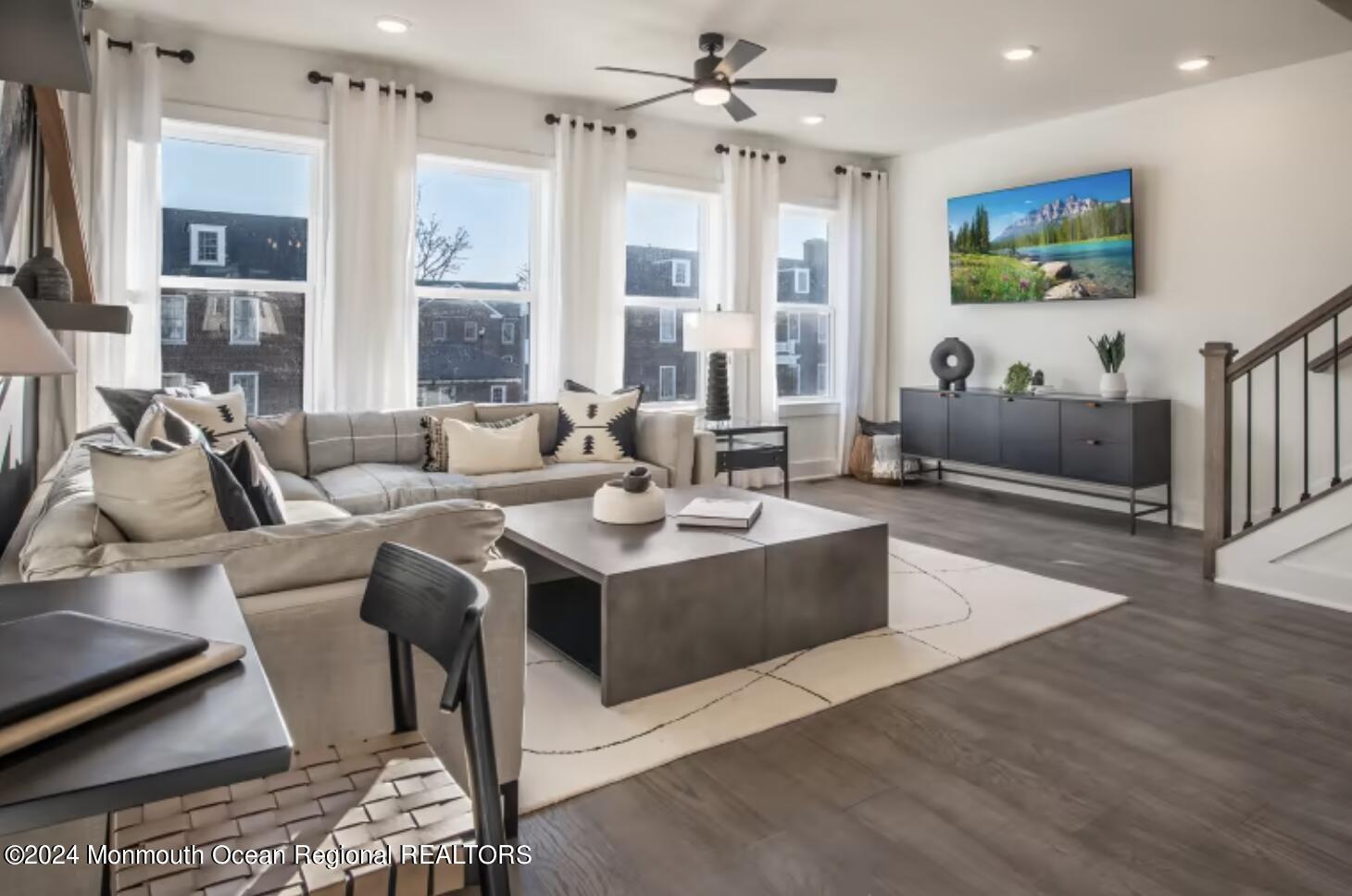 17 Sunset Road Oceanport, NJ 07757 - Photo 2 of 33 Screen Shot 2024-01-04 at 10.02.39 AM